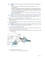 Preview for 31 page of HP ProLiant DL160 Gen9 User Manual