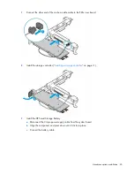 Preview for 45 page of HP ProLiant DL160 Gen9 User Manual