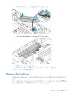 Preview for 46 page of HP ProLiant DL160 Gen9 User Manual