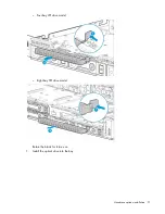 Preview for 51 page of HP ProLiant DL160 Gen9 User Manual