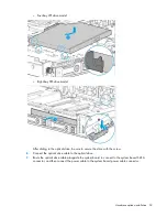 Preview for 52 page of HP ProLiant DL160 Gen9 User Manual