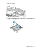 Preview for 64 page of HP ProLiant DL160 Gen9 User Manual