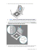 Preview for 65 page of HP ProLiant DL160 Gen9 User Manual