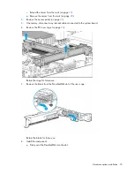 Preview for 70 page of HP ProLiant DL160 Gen9 User Manual