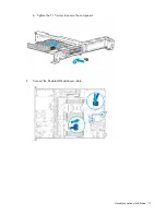 Preview for 71 page of HP ProLiant DL160 Gen9 User Manual