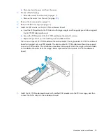 Preview for 75 page of HP ProLiant DL160 Gen9 User Manual