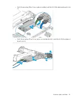 Preview for 76 page of HP ProLiant DL160 Gen9 User Manual