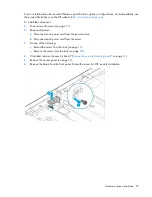 Preview for 78 page of HP ProLiant DL160 Gen9 User Manual