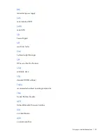 Preview for 134 page of HP ProLiant DL160 Gen9 User Manual