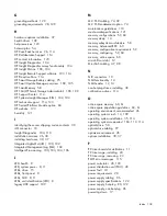 Preview for 138 page of HP ProLiant DL160 Gen9 User Manual