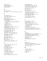 Preview for 139 page of HP ProLiant DL160 Gen9 User Manual