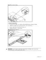 Preview for 47 page of HP ProLiant DL160 Generation 6 Maintenance And Service Manual