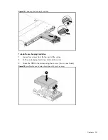 Preview for 50 page of HP ProLiant DL160 Generation 6 Maintenance And Service Manual