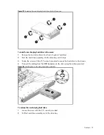 Preview for 51 page of HP ProLiant DL160 Generation 6 Maintenance And Service Manual