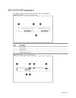 Preview for 53 page of HP ProLiant DL160 Generation 6 Maintenance And Service Manual