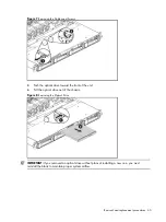 Preview for 40 page of HP ProLiant DL160se - G6 Server Maintenance And Service Manual