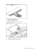 Preview for 46 page of HP ProLiant DL160se - G6 Server Maintenance And Service Manual