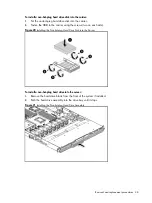 Preview for 48 page of HP ProLiant DL160se - G6 Server Maintenance And Service Manual