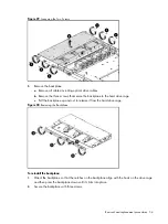 Preview for 54 page of HP ProLiant DL160se - G6 Server Maintenance And Service Manual