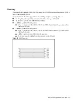 Preview for 62 page of HP ProLiant DL160se - G6 Server Maintenance And Service Manual