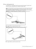 Preview for 67 page of HP ProLiant DL160se - G6 Server Maintenance And Service Manual