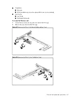 Preview for 69 page of HP ProLiant DL160se - G6 Server Maintenance And Service Manual