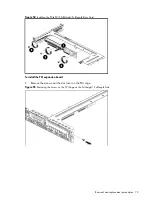 Preview for 72 page of HP ProLiant DL160se - G6 Server Maintenance And Service Manual