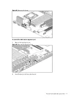 Preview for 77 page of HP ProLiant DL160se - G6 Server Maintenance And Service Manual