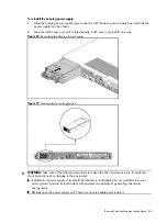 Preview for 84 page of HP ProLiant DL160se - G6 Server Maintenance And Service Manual