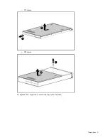 Предварительный просмотр 6 страницы HP ProLiant DL160se - G6 Server User Manual