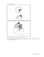 Предварительный просмотр 59 страницы HP ProLiant DL160se - G6 Server User Manual