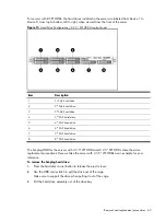 Preview for 43 page of HP ProLiant DL165 G7 Maintenance And Service Manual