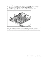 Preview for 85 page of HP ProLiant DL165 G7 Maintenance And Service Manual