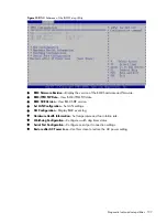 Preview for 107 page of HP ProLiant DL165 G7 Maintenance And Service Manual