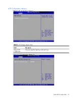 Preview for 16 page of HP ProLiant DL170e - G6 Server Software Configuration Manual