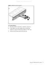 Preview for 35 page of HP ProLiant DL170h G6 Maintenance And Service Manual