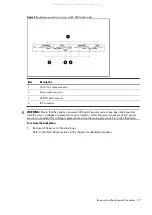 Preview for 37 page of HP ProLiant DL170h G6 Maintenance And Service Manual