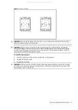 Preview for 43 page of HP ProLiant DL170h G6 Maintenance And Service Manual