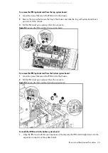 Preview for 48 page of HP ProLiant DL170h G6 Maintenance And Service Manual