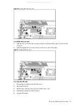 Preview for 50 page of HP ProLiant DL170h G6 Maintenance And Service Manual