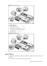 Preview for 51 page of HP ProLiant DL170h G6 Maintenance And Service Manual