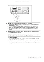 Preview for 52 page of HP ProLiant DL170h G6 Maintenance And Service Manual