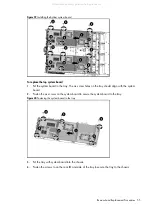 Preview for 55 page of HP ProLiant DL170h G6 Maintenance And Service Manual