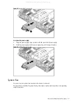 Preview for 57 page of HP ProLiant DL170h G6 Maintenance And Service Manual