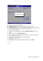 Preview for 76 page of HP ProLiant DL170h G6 Maintenance And Service Manual