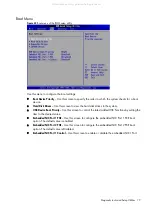 Preview for 77 page of HP ProLiant DL170h G6 Maintenance And Service Manual