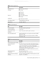 Preview for 84 page of HP ProLiant DL170h G6 Maintenance And Service Manual