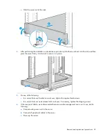 Preview for 29 page of HP ProLiant DL180 Gen9 Service Manual