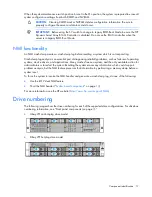 Preview for 17 page of HP ProLiant DL180 Gen9 User Manual