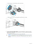 Preview for 38 page of HP ProLiant DL180 Gen9 User Manual